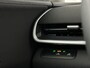Volkswagen ID.Polo Life First Edition 52 kWh