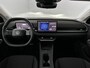 Volkswagen ID.Polo Life First Edition 52 kWh