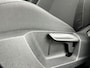 Volkswagen ID.Polo Life First Edition 52 kWh