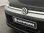 Volkswagen ID.Polo Life First Edition 52 kWh
