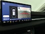 Volkswagen ID.Polo Life First Edition 52 kWh