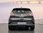 Volkswagen ID.Polo Life First Edition 52 kWh
