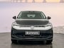 Volkswagen ID.Polo Life First Edition 52 kWh