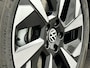 Volkswagen ID.Polo Life First Edition 52 kWh