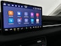 Volkswagen ID.Polo Life First Edition 52 kWh