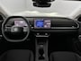 Volkswagen ID.Polo Life First Edition 52 kWh