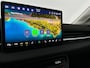 Volkswagen ID.Polo Life First Edition 52 kWh