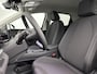 Volkswagen ID.Polo Life First Edition 52 kWh
