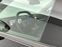 Volkswagen ID.Polo Life First Edition 52 kWh