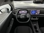 Volkswagen ID.Polo Life First Edition 52 kWh