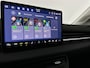 Volkswagen ID.Polo Life First Edition 52 kWh