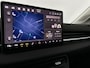 Volkswagen ID.Polo Life First Edition 52 kWh