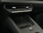 Volkswagen ID.Polo Life First Edition 52 kWh