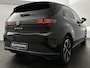 Volkswagen ID.Polo Life First Edition 52 kWh