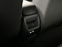 Volkswagen ID.Polo Life First Edition 52 kWh
