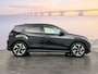 Volkswagen ID.Polo Life First Edition 52 kWh