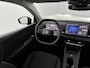 Volkswagen ID.Polo Life First Edition 52 kWh