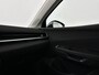 Volkswagen ID.Polo Life First Edition 52 kWh