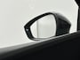 Volkswagen ID.Polo Life First Edition 52 kWh