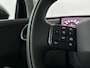 Volkswagen ID.Polo Life First Edition 52 kWh