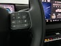 Volkswagen ID.Polo Life First Edition 52 kWh