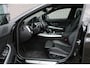 BMW 6-Serie Gran Coupe 640xd High Executive M Sport / Keyless / Panoramadak
