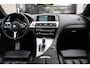 BMW 6-Serie Gran Coupe 640xd High Executive M Sport / Keyless / Panoramadak