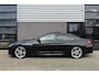 BMW 6-Serie Gran Coupe 640xd High Executive M Sport / Keyless / Panoramadak