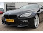 BMW 6-Serie Gran Coupe 640xd High Executive M Sport / Keyless / Panoramadak