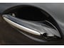 BMW 6-Serie Gran Coupe 640xd High Executive M Sport / Keyless / Panoramadak