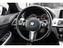 BMW 6-Serie Gran Coupe 640xd High Executive M Sport / Keyless / Panoramadak