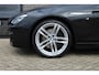 BMW 6-Serie Gran Coupe 640xd High Executive M Sport / Keyless / Panoramadak