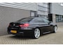 BMW 6-Serie Gran Coupe 640xd High Executive M Sport / Keyless / Panoramadak