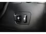 BMW 6-Serie Gran Coupe 640xd High Executive M Sport / Keyless / Panoramadak