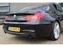 BMW 6-Serie Gran Coupe 640xd High Executive M Sport / Keyless / Panoramadak
