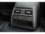 BMW 6-Serie Gran Coupe 640xd High Executive M Sport / Keyless / Panoramadak