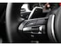 BMW 6-Serie Gran Coupe 640xd High Executive M Sport / Keyless / Panoramadak