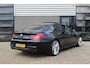 BMW 6-Serie Gran Coupe 640xd High Executive M Sport / Keyless / Panoramadak