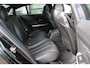 BMW 6-Serie Gran Coupe 640xd High Executive M Sport / Keyless / Panoramadak
