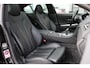 BMW 6-Serie Gran Coupe 640xd High Executive M Sport / Keyless / Panoramadak