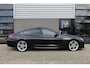 BMW 6-Serie Gran Coupe 640xd High Executive M Sport / Keyless / Panoramadak