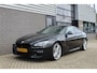 BMW 6-Serie Gran Coupe 640xd High Executive M Sport / Keyless / Panoramadak