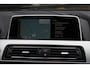 BMW 6-Serie Gran Coupe 640xd High Executive M Sport / Keyless / Panoramadak