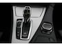 BMW 6-Serie Gran Coupe 640xd High Executive M Sport / Keyless / Panoramadak
