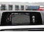 BMW 6-Serie Gran Coupe 640xd High Executive M Sport / Keyless / Panoramadak
