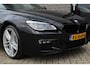 BMW 6-Serie Gran Coupe 640xd High Executive M Sport / Keyless / Panoramadak