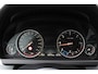 BMW 6-Serie Gran Coupe 640xd High Executive M Sport / Keyless / Panoramadak