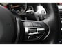 BMW 6-Serie Gran Coupe 640xd High Executive M Sport / Keyless / Panoramadak
