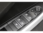 BMW 6-Serie Gran Coupe 640xd High Executive M Sport / Keyless / Panoramadak