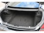 BMW 6-Serie Gran Coupe 640xd High Executive M Sport / Keyless / Panoramadak
